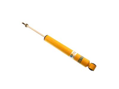Bilstein B8 90-98 3 Series E36 Rear 46mm Monotube - 24-027250