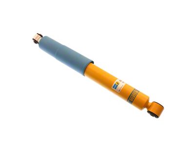 Bilstein B8 2000 Audi TT Quattro Base Rear 46mm Monotube - 24-060356