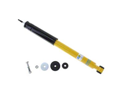 Bilstein B8 SP 99-02 Mercedes E320/E430/E55 AMG Front 36mm Monotube - 24-062046