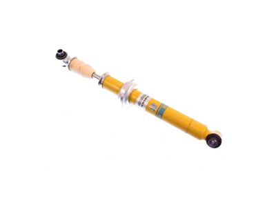 Bilstein B8 1998 Audi A4 Quattro Avant Rear 36mm Monotube - 24-062145