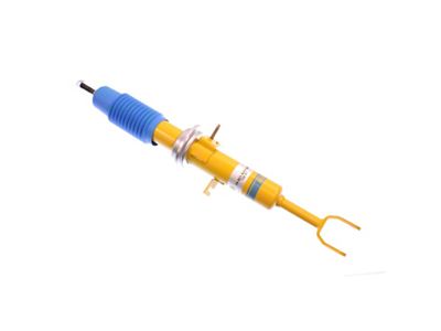 Bilstein B8 2003 Nissan 350Z Base Front Right 46mm Monotube - 24-101578