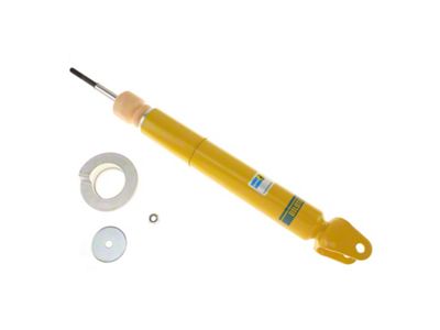 Bilstein B8 Mazda RX8F Monotube Shock Absorber - 24-110068