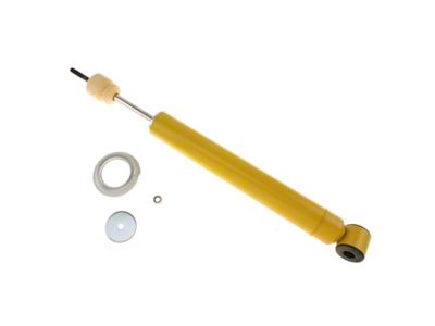 Bilstein B8 Mazda RX-8 H Monotube Shock Absorber - 24-110075