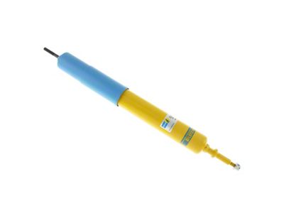 Bilstein B8 2005 120i Base Rear Shock Absorber - 24-115957