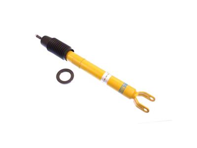 Bilstein B8 2003 E320 Base Sedan Front 46mm Monotube - 24-120241