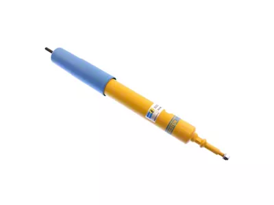 Bilstein B8 2011 BMW 335i xDrive Base Rear 46mm Monotube - 24-120425
