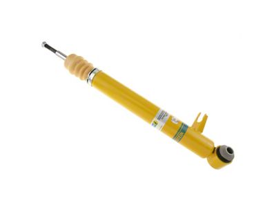 Bilstein B8 2007 X5 3.0si Rear Right 46mm Monotube - 24-143981