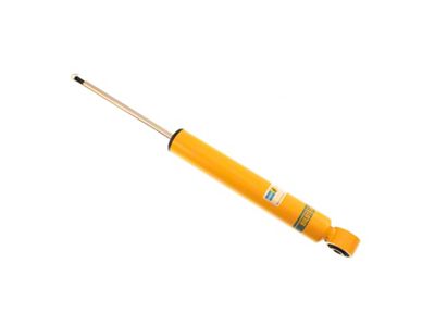 Bilstein B8 2010 Volkswagen Golf Base Rear 46mm Monotube Shock - 24-158756