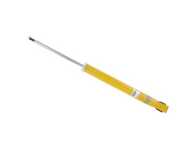 Bilstein B8 SP 11-13 Chevy Cruze 1.4L/1.8L Rear 36mm Monotube - 24-171717