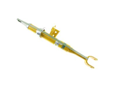 Bilstein B8 Performance Plus 11-14 528i Front Right Shock - 24-178518
