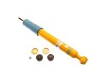 Bilstein B8 SP 99-04 Ford Mustang SVT Cobra Rear 46mm - 24-185974