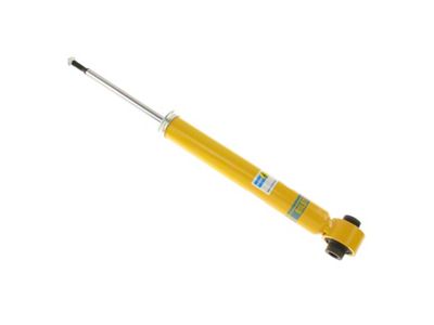 Bilstein B8 Series 10-13 Hyundai Genesis Coupe 36mm Monotube Shock - 24-193702