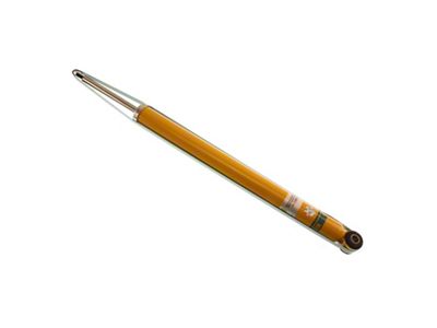 Bilstein B8 SP 12-13 Ford Focus / 10-13 Mazda 3 - 24-196550