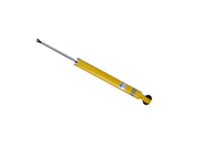 Bilstein B8 12-13 CLS63 AMG w/o Air Suspension Rear - 24-197243