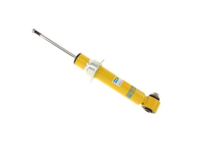 Bilstein B8 12-17 BMW 640i/650i Rear Monotube Shock Absorber - 24-202992