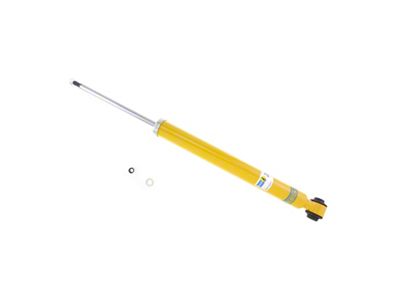 Bilstein B8 SP 13-14 CLA250 Rear 36mm Monotube Shock - 24-223447