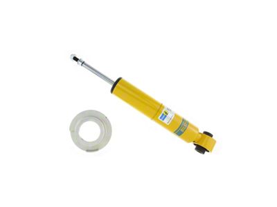 Bilstein B8 Series SP 46mm Monotube Shock Absorber - Lower-Eye - 24-228435