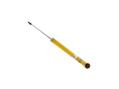 Bilstein B8 Series 2015 Volkswagen Golf TDI S/SE/SEL 2.0L Rear - 24-229920