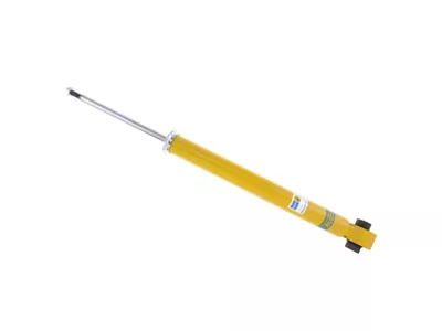 Bilstein B8 Series 15 Audi A3 Quattro / 15 Volkswagen - 24-229937