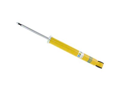 Bilstein B8 13-18 Ford Focus ST L4 2.0L Rear Shock - 24-232975