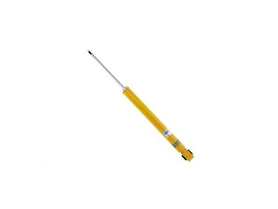Bilstein B8 SP 14-15 Mazda 3 Rear 36mm Monotube Shock - 24-240185