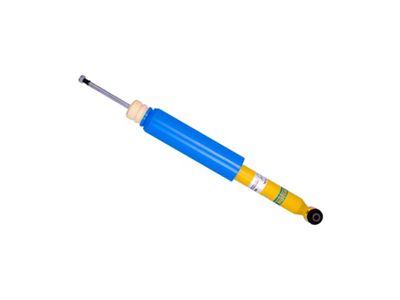 Bilstein B8 2015+ Mercedes Benz C300 4Matic W205 Rear Monotube - 24-241335