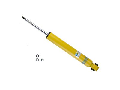 Bilstein B8 SP 14-15 Mini Cooper Base/S Rear Twintube Strut - 24-243414