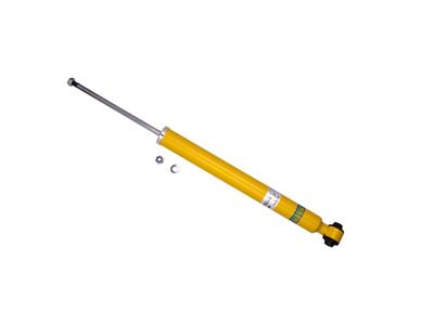 Bilstein B8 15-17 GLA45 AMG w/o Electonic Suspension Rear - 24-244329