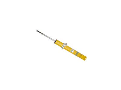 Bilstein B8 2016+ Mazda MX-5 Miata Rear Monotube Shock Absorber - 24-249638