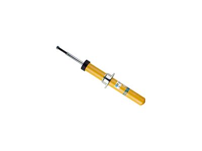 Bilstein B8 Performance Plus 13-17 X5 / 14-18 - 24-272681