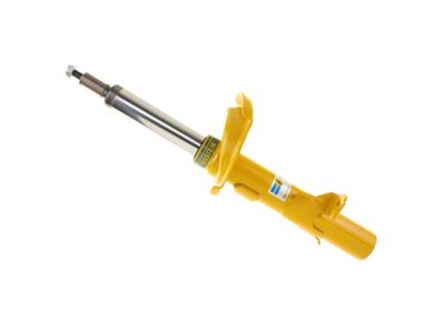Bilstein B8 SP 12-13 Ford Focus Front Left 36mm Monotube - 29-196531