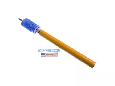 Bilstein B8 82-92 3 Series E30 Front 36mm Monotube - 34-003350