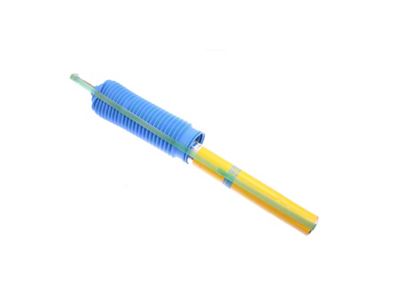 Bilstein B8 1990 BMW 735i Base Front 36mm Monotube Strut - 34-181560
