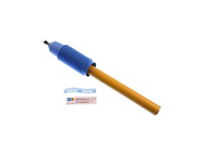 Bilstein B8 1975 Volkswagen Rabbit Base Front 30mm Monotube Strut - 34-184530