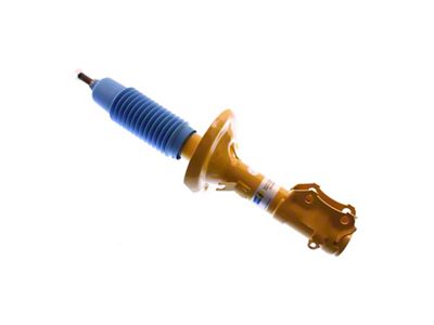 Bilstein B8 SP 93-99 VW Golf/Jetta / 95-02 Cabrio Front - 35-043928