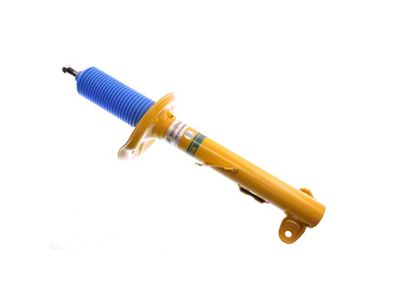 Bilstein B8 1992 BMW 318i Base Front Left 36mm Monotube - 35-044024