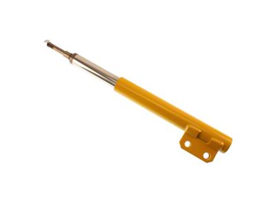 Bilstein B8 99-04 Ford Mustang SVT Cobra Front 36mm Monotube - 35-045939