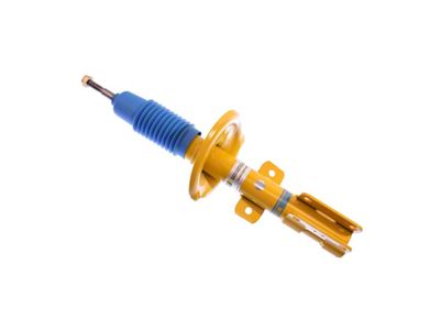 Bilstein B8 2001 Volvo S60 2.4T Front 36mm Monotube Strut - 35-052227