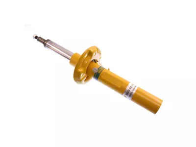 Bilstein B8 2005 Volkswagen Jetta 2.5 Front 36mm Monotube Strut - 35-108191
