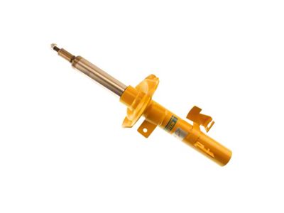 Bilstein B8 2006 Volvo V50 T5 FWD Front Left 36mm - 35-110767