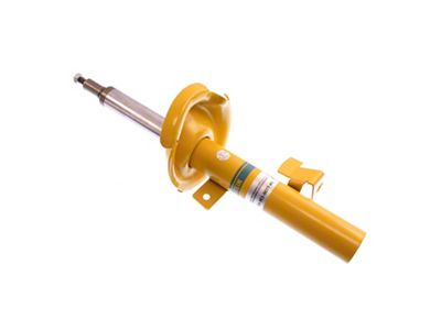 Bilstein B8 2005 Volvo V50 T5 FWD Front Right 36mm - 35-110774