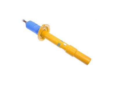 Bilstein B8 2004 645Ci Base Front 36mm Monotube Strut - 35-112716