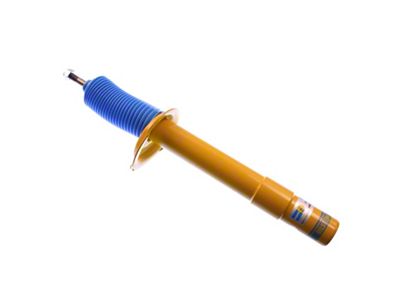 Bilstein B8 2001 BMW 525i Base Front 36mm Monotube Strut - 35-114079