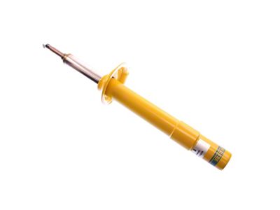 Bilstein B8 2003 BMW 540i Base Front 36mm Monotube Strut - 35-114093