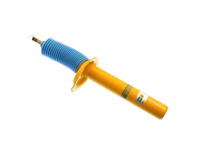 Bilstein B8 2000 323Ci Base Front Right 36mm Monotube - 35-115076