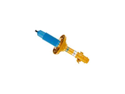 Bilstein B8 Legacy IV VA links Strut Assembly - 35-118336