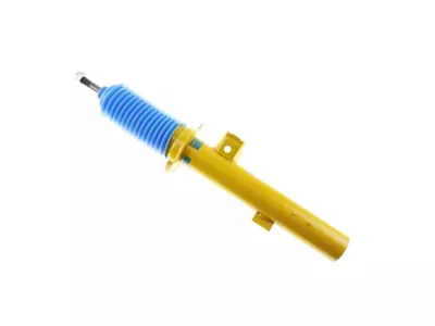 Bilstein B8 SP 06-11 323i/05-10 325i/07-12 328i/335i Front Right - 35-120414
