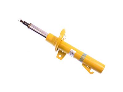 Bilstein B8 2006 Volkswagen Passat 2.0T Front 36mm Monotube Strut - 35-122081
