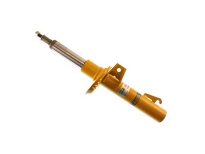 Bilstein B8 2010 Volkswagen Golf Base Front 36mm Monotube Strut - 35-158745
