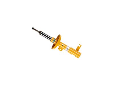Bilstein B8 Performance 12-14 Buick LaCrosse CXS Front Left Monotube - 35-168027